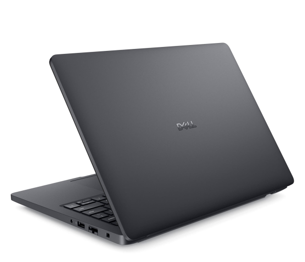 DELL Pro Max 14 Ryzen Al 7 350/16GB/512/Win11P - 1357563 - zdjęcie 7